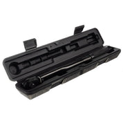 Momentnyckel 3/8" - 7-112Nm