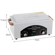 Sterilisator - 300W