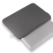 Laptopfodral för Bärbar Dator – Välj Storlek & Färg!
