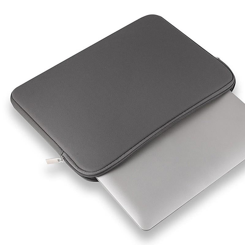 Laptopfodral för Bärbar Dator – Välj Storlek & Färg!