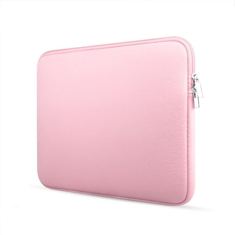 Laptopfodral för Bärbar Dator – Välj Storlek & Färg!