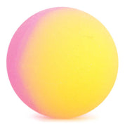 4-Pack - Studsbollar / Gummibollar - 3,5 cm