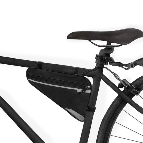 Cykelväska / Förvaring för Cykel - 1,2L
