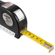 Laser Level Pro 3 - Lasermätare