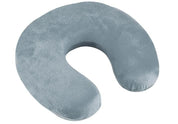 Resekudde med Memory foam / Nackkudde - Kudde till Resa