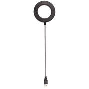 Laptop USB-lampa / Selfie - LED