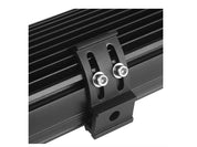 Sökarljus LED 51cm - 420W 12V 24V - Inspektionslampa - Lampa