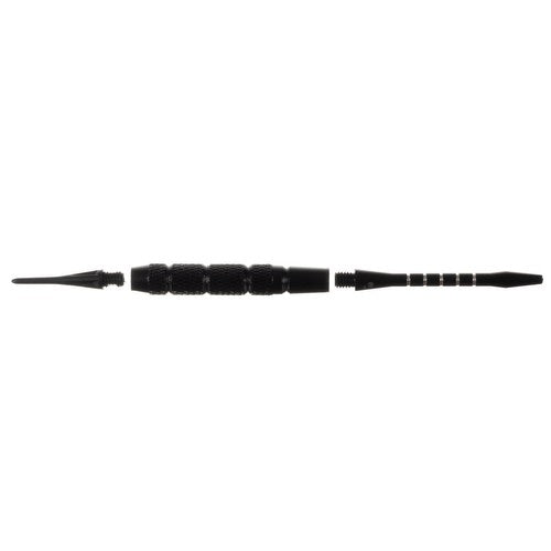 Pilar / Dartpilar Set - 12st