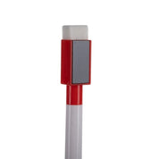 Whiteboardpennor - 12-Pack