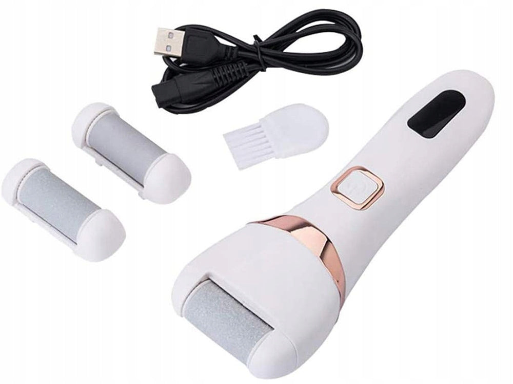 ef838de2556dff98a3f4a60cad86c629.jpg