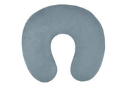 Resekudde med Memory foam / Nackkudde - Kudde till Resa