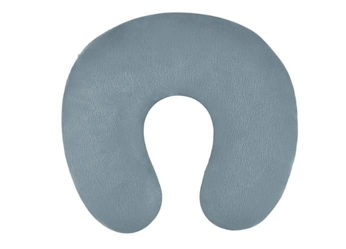 Resekudde med Memory foam / Nackkudde - Kudde till Resa