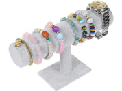 Smyckeställ för Klockor & Armband