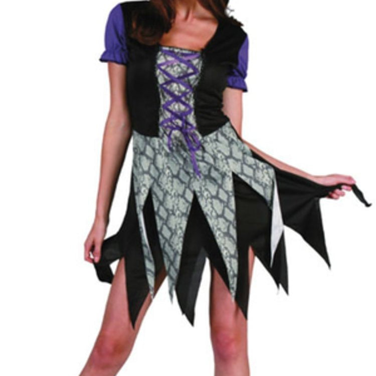 f21564c54a64188cf7096fecc31ed8d8.jpg
