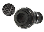 Munstycke till Kran - 360° Roterande Vatten Adapter