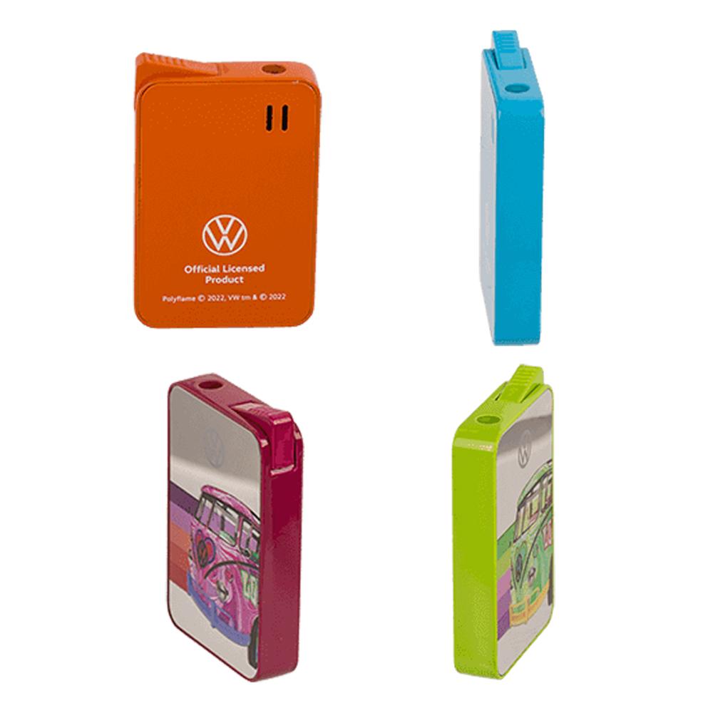 VW Tändare / Cigarettändare - Volkswagen