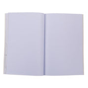 Rit- & Korsordsbok - Julmotiv