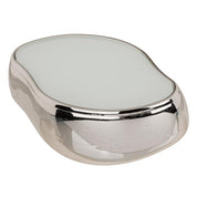 Hårborttagning Smärtfri - Crystal Hair Remover - Epilator