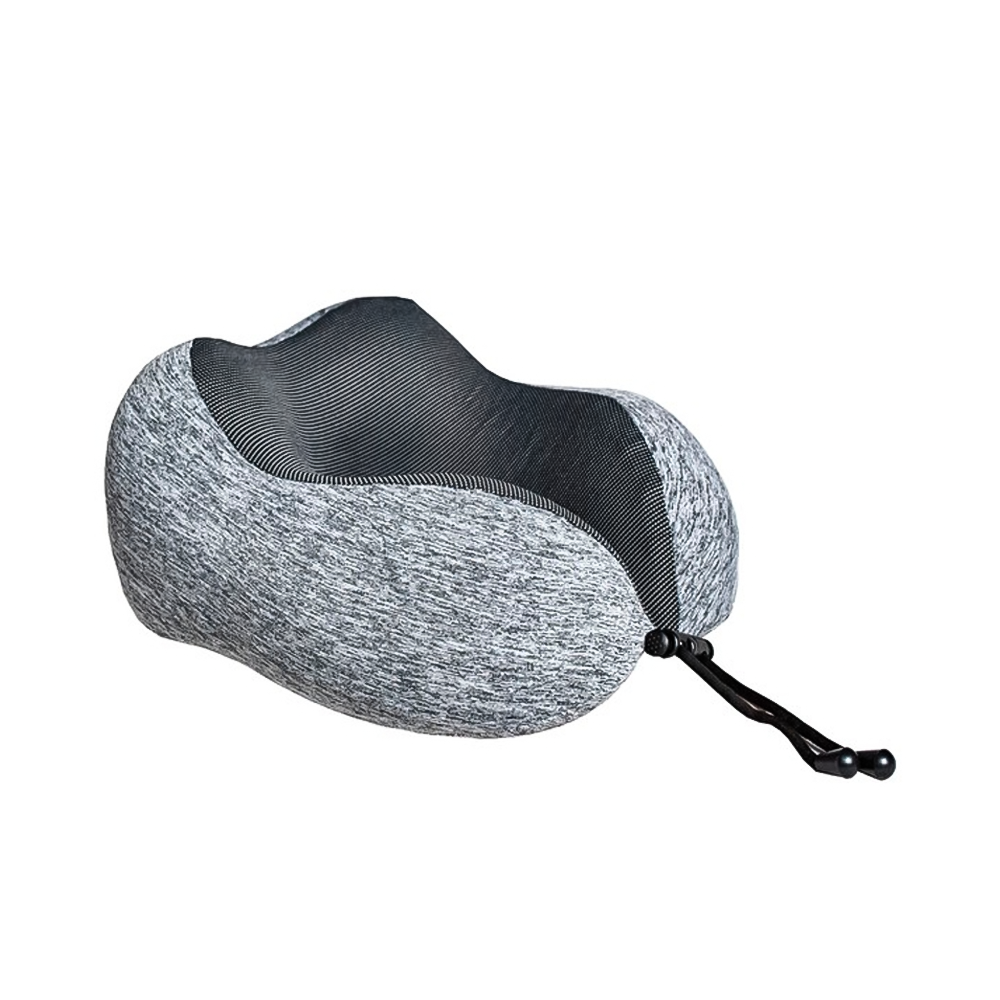 f35b625e92c7ae8c5ebdad57abcf1453.png
