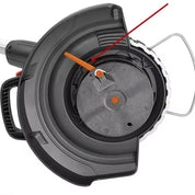 Knivar till Grästrimmer – 100-Pack