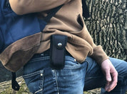 Multiverktyg / Fickverktyg – Allt i ett verktyg