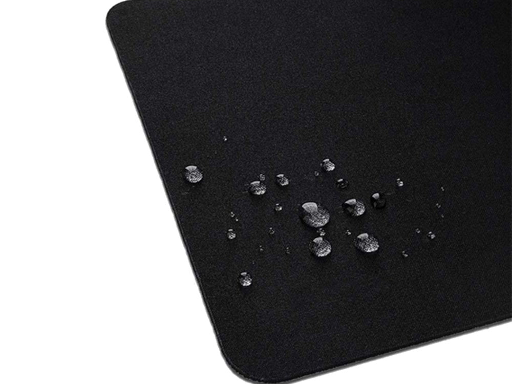 Musmatta Stor - Gaming - 80x30cm - Himmel