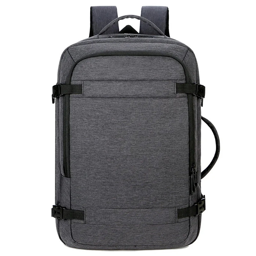 Kabinväska för RyanAir & Norwegian Handbagage