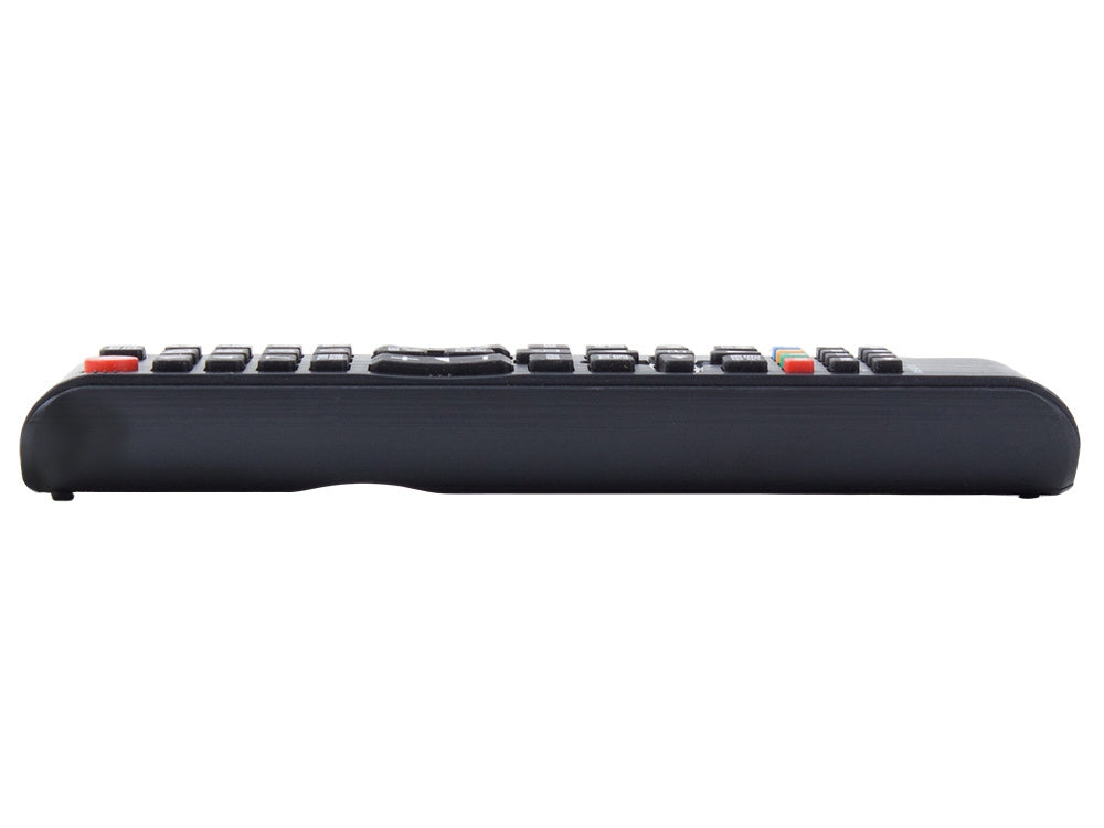 Universal TV-Fjärrkontroll - Samsung Smart TV