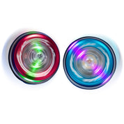 Battle Spinning Top