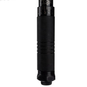 Momentnyckel 3/8" - 7-112Nm