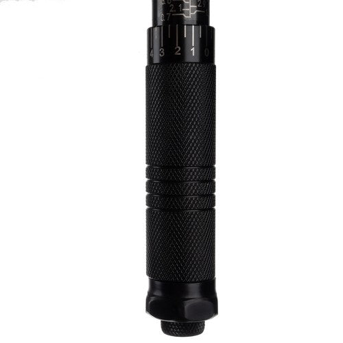 Momentnyckel 3/8" - 7-112Nm