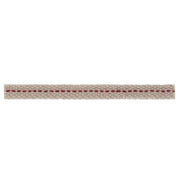 5-Pack - Veke till Fotogen och Oljelampa 1x12 cm - Lampveke
