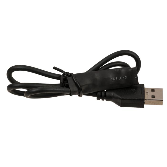 5m LED-Strip Lights för TV / Ljusslinga / LED-list - RGB
