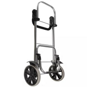 Shoppingvagn / Dramatenväska - 40L