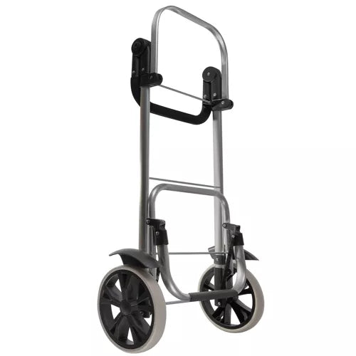 Shoppingvagn / Dramatenväska - 40L
