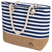 Strandväska / Beach Bag - Picknickväska - Väska till Strand