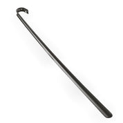 Skohorn i Metall - Extra Lång - 80cm