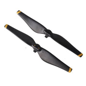 Propeller till DJI Mavic Air