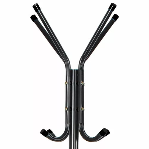 Klädhängare 170 cm - Välj Färg!