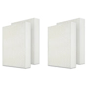 Filter för Stadler Form Big Oskar Luftfuktare - 4-Pack