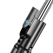 Selfiepinne / Selfie Stick - iPhone/Android - Bluetooth