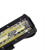 Sökarljus LED 51cm - 420W 12V 24V - Inspektionslampa - Lampa