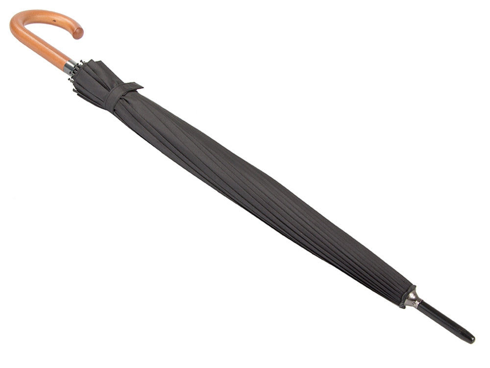 Paraply XXL - 105cm