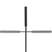 Inspektionskamera till Mobiltelefon & PC / USB Endoskop - 2m