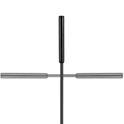 Inspektionskamera till Mobiltelefon & PC / USB Endoskop - 2m