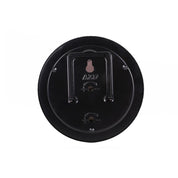 Hygrometer / Termometer - Mäter luftfuktighet & temperatur