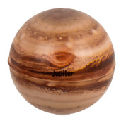 Stressboll / Klämboll - Planet