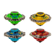 Battle Spinning Top