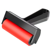 Penna för Diamantmålning med Tillbehör