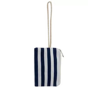 Strandväska / Beach Bag - Picknickväska - Väska till Strand